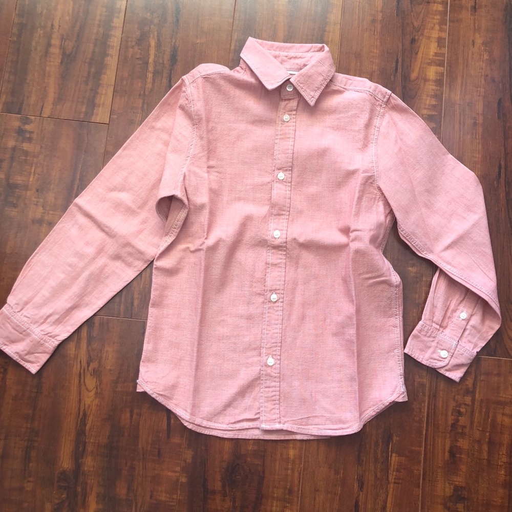 H&M Shirt For Boys